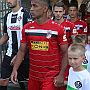 26.8.2017 VfR Aalen - FC Rot-Weiss Erfurt 1-1_03